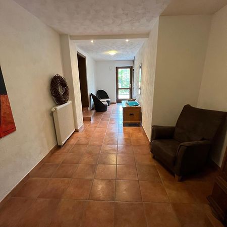 Ferienwohnung Jansen Selfkant Dış mekan fotoğraf