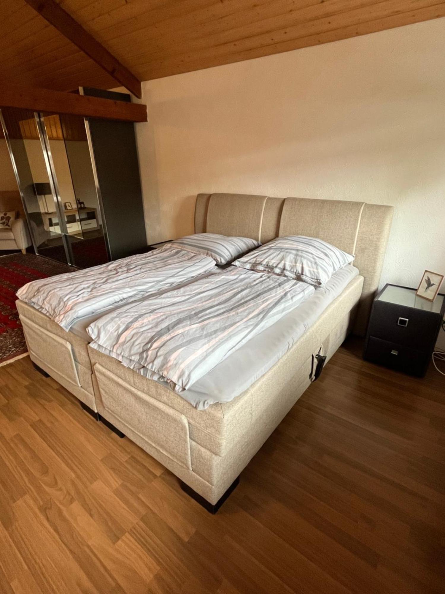 Ferienwohnung Jansen Selfkant Dış mekan fotoğraf